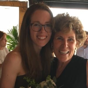 Meet your Posher, Colleen